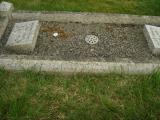 image of grave number 312717